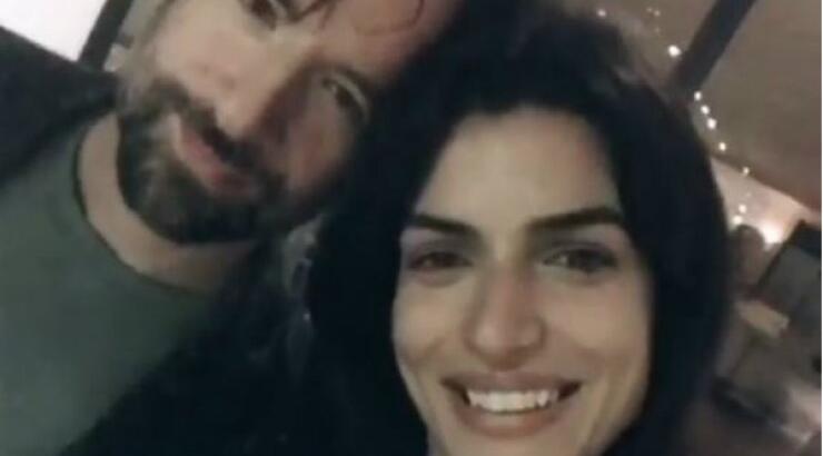 Full in love η Τόνια Σωτηροπούλου: “Ο Κωστής ότι κάνει είναι εξαιρετικός” [βίντεο]