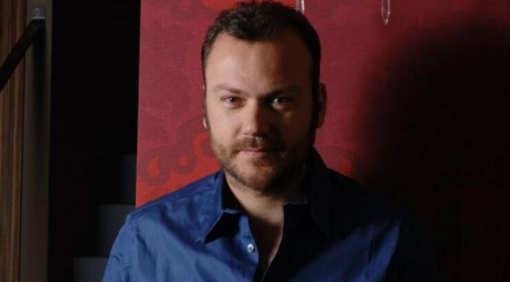 Τόνυ Δημητρίου: Θα ανέβαινε ξανά τα σκαλιά της εκκλησίας; [βίντεο]