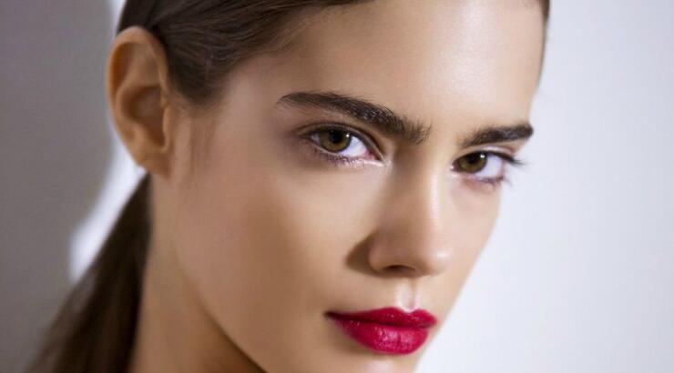 Top 5 φον ντε τεν για τέλεια κάλυψη και μυστικά για να επιλέξεις την σωστή απόχρωση