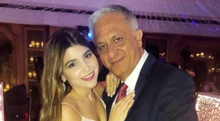 Στο υπέροχο πάρτι για τα γενέθλια της κόρης του Νίκου και της Λείας Τορναρίτη! [εικόνες & βίντεο]