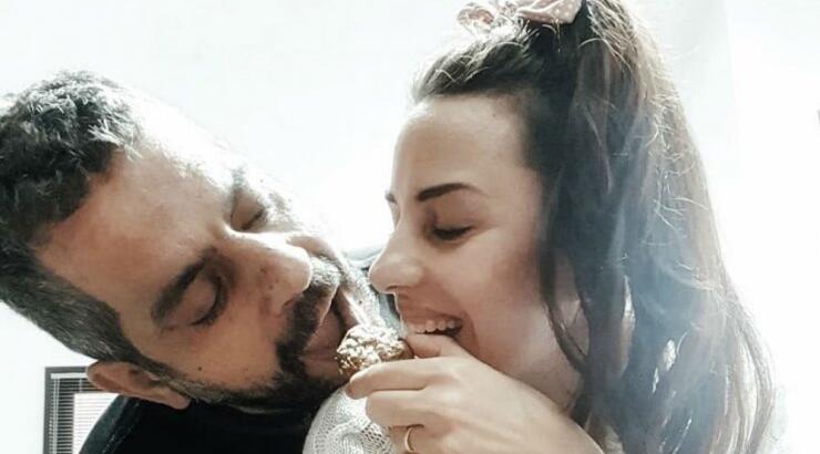 Ρούσσος - Τούρζα: Η εντυπωσιακή μπάντα που ετοίμασαν για αυτούς τα παιδιά τους [βίντεο]