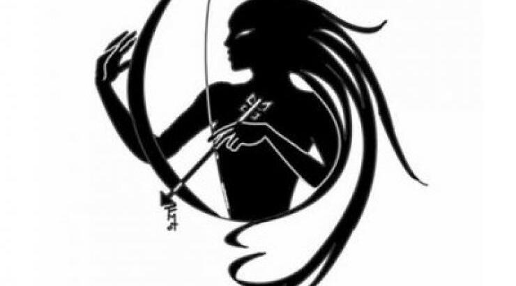 Αποδόμηση των ζωδίων: Τοξότης