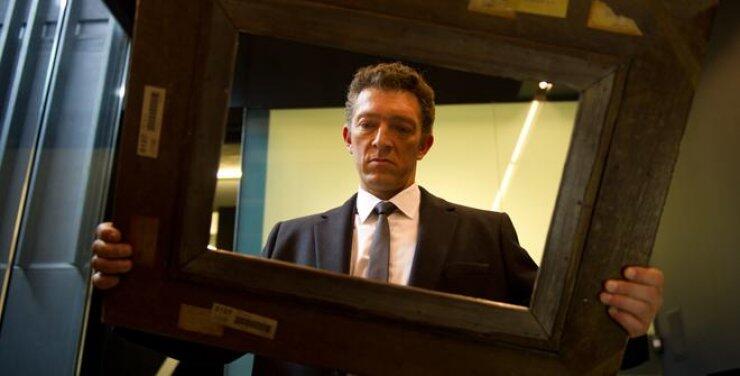 H αποψινή πρεμιέρα