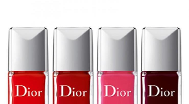 Design νυχιών! 