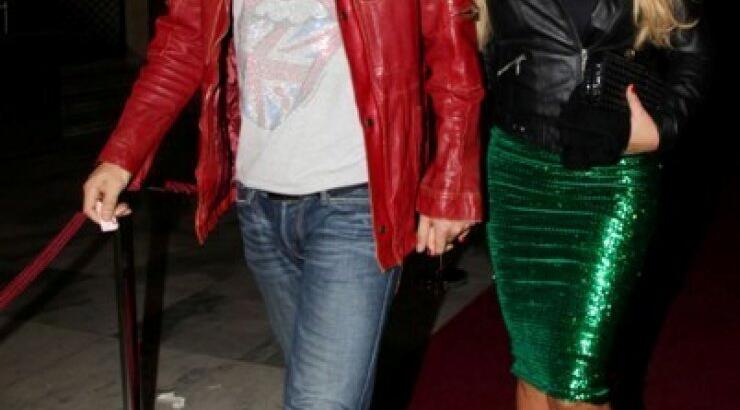 Τραϊανός Δέλλας: «Η Γωγώ αρρώστησε και μείναμε ξεκρέμαστοι»