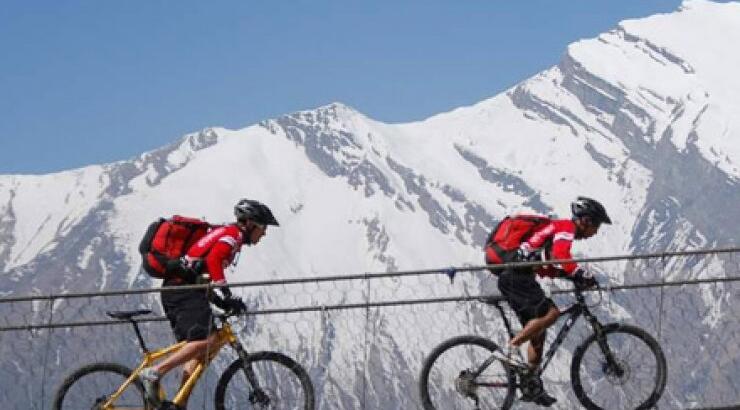 EnjoyTravel.Today: Οι διακοπές αλλιώς