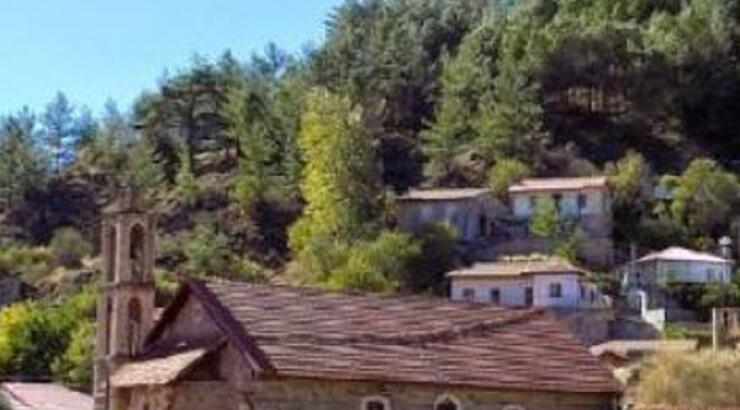 Στις Τρεις Ελιές θα περάσουμε όμορφες αυγουστιάτικες βραδιές!