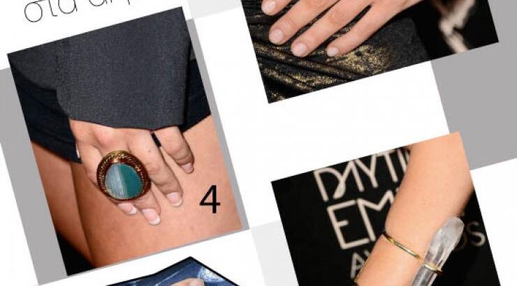 Επενδύστε στα άκρα