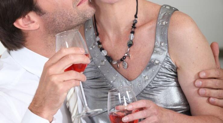 10 πράγματα για να τον κάνεις να τρέχει από πίσω σου! 