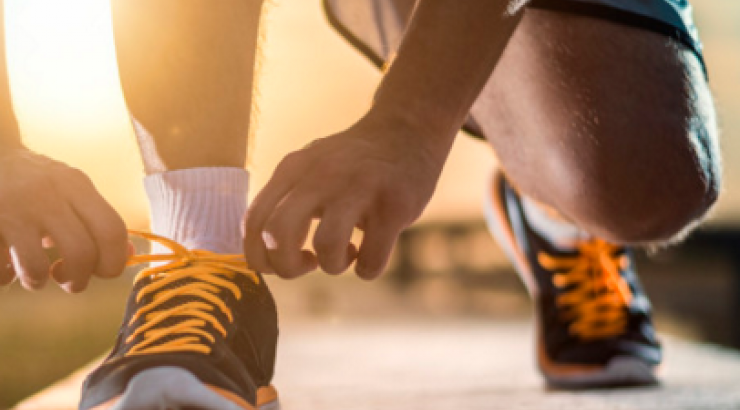 Μάθε πώς να καταπολεμήσεις το άγχος και την κατάθλιψη!