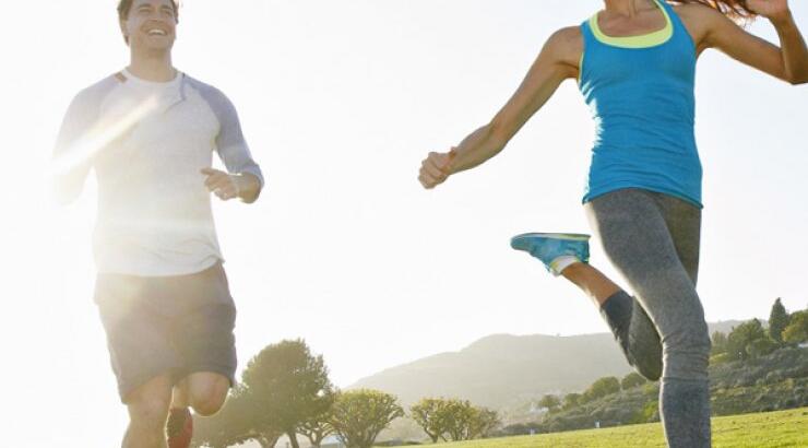 Η Λεμεσός βάζει τα αθλητικά της