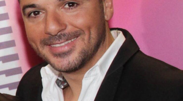  Ο Τριαντάφυλλος ξαναχτυπά: «Μ@λ@κες… καραγκιόζηδες… βλάκες»