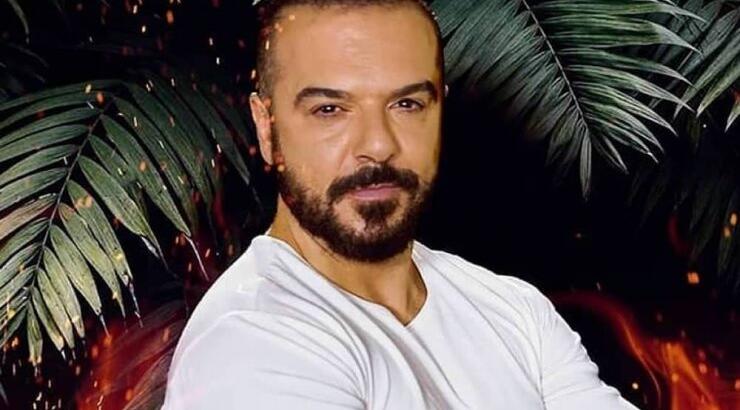 Έχετε δει την όμορφη σύζυγο του Τριαντάφυλλου που είναι γιατρός στο επάγγελμα; 