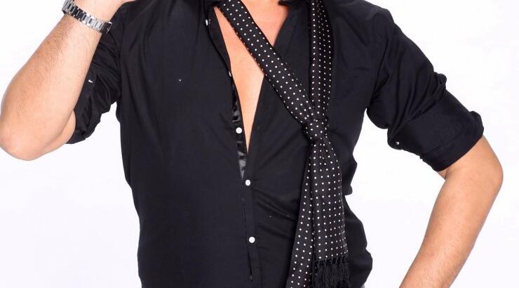 Εσπευσμένα στο νοσοκομείο ο Τρύφωνας Σαμαράς!