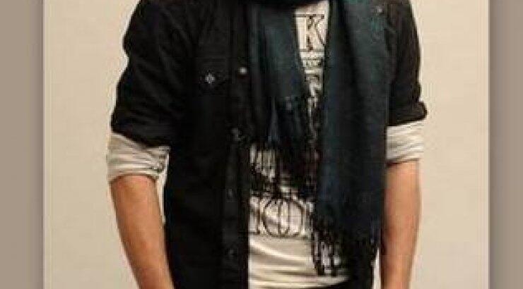 Πρωταγωνιστής στη σειρά "Κλεμμένα Όνειρα" αποκαλύπτει