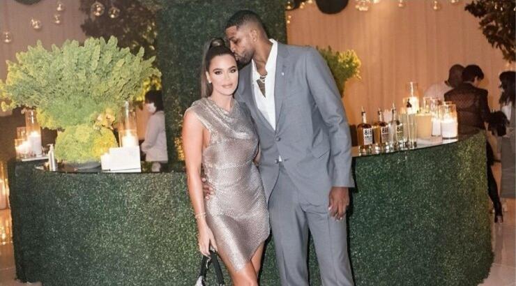 Tristan Thompson: Βγήκε θετικό το τεστ πατρότητας και απολογείται δημόσια στην Khloe Kardashian