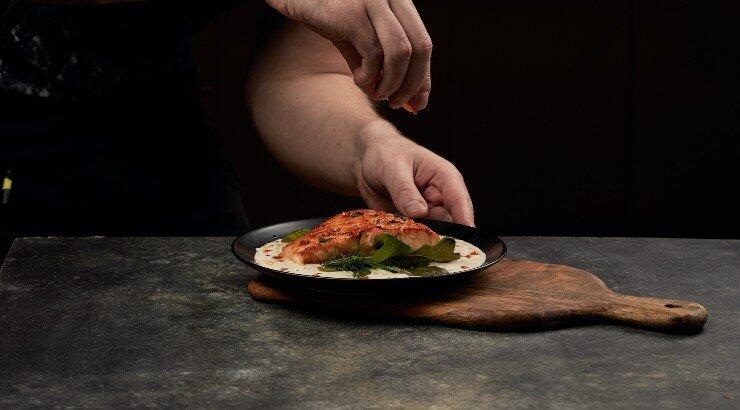 Τροφικές δηλητηριάσεις το καλοκαίρι