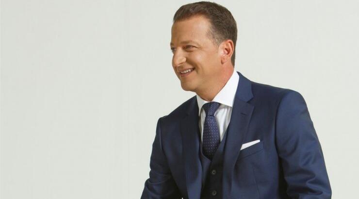 Οι "Τομές στα Γεγονότα" επιστρέφουν σε νέα ώρα μετάδοσης