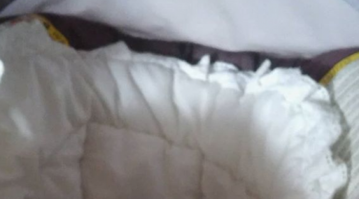 Baby boom στην ελληνική showbiz! Γέννησε γνωστή ηθοποιός!