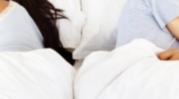 7 λόγοι για τους οποίους τα ζευγάρια τσακώνονται