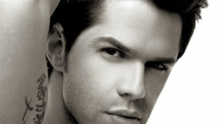 H περιπέτεια υγεία του γιου του Γιώργου Τσαλίκη και...