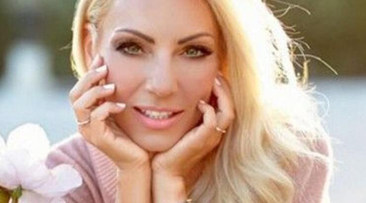 Έλενα Τσαβαλιά: Έτσι διατηρείται σε φόρμα!