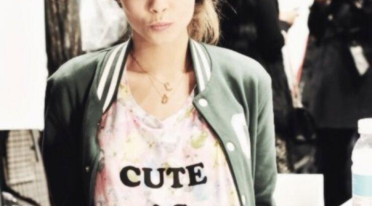 Τα τρεντς που πρέπει να αποχωριστείς το 2016 