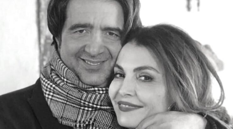 Ο απολαυστικός διάλογος της Χριστίνας Παυλίδου και του Γιώργου Τσιάκκα που αφορούσε στα παιδιά τους!