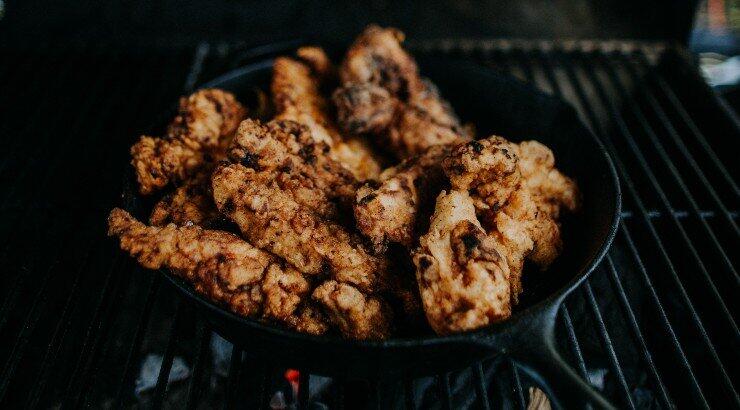 Τσικνοπέμπτη: Τι πρέπει να προσέξουμε;