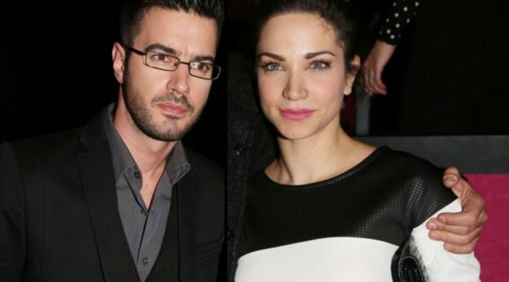 Κατερίνα Γερονικολού: Η νέα αποκάλυψη που έκανε για τον σύντροφό της, Γιάννη Τσιμιτσέλη! [βίντεο]