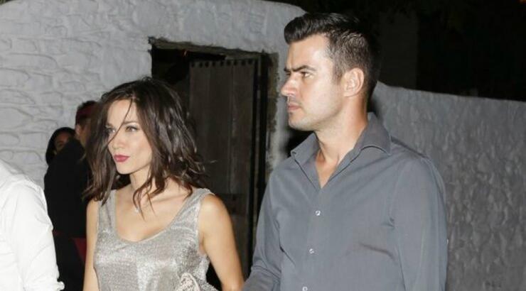 Η ιδιαίτερη συγκατοίκηση του Γιάννη Τσιμιτσέλη και της Κατερίνας Γερονικολού! 