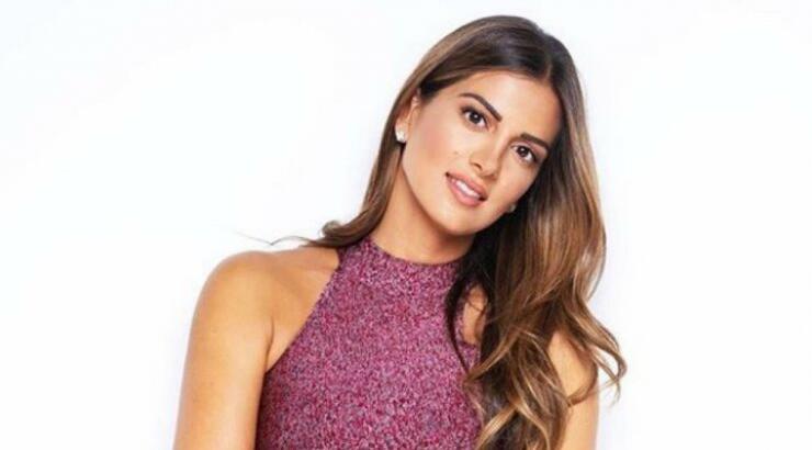 Η Τσιμτσιλή αποκάλυψε το διαζύγιο βόμβα στην ελληνική showbiz!