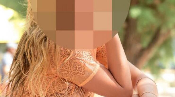 Άγριο κράξιμο σε Ελληνίδα παρουσιάστρια στα social media