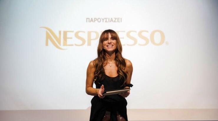 Βρεθήκαμε στις πρόβες για τα Cyprus Eating Awards 2019