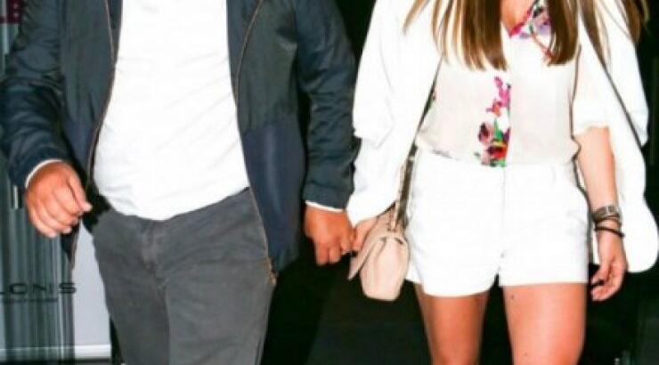 Ποιο διάσημο ζευγάρι της ελληνικής showbiz θα παντρέψει την Ελένη Τσολάκη και τον Παύλο Πετρουλάκη;