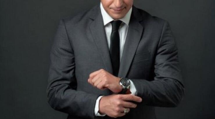 Stand by Greece: Απόψε η μεγάλη βραδιά αλληλεγγύης στους πυρόπληκτους της Αττικής