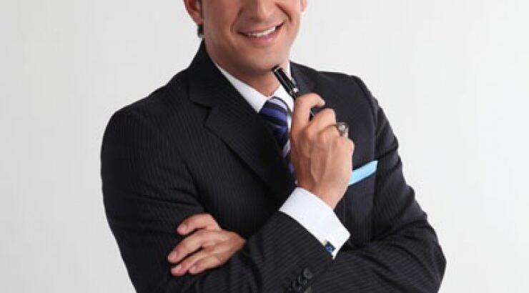 Δείτε εκτάκτως απόψε στην εκπομπή "60 Λεπά"