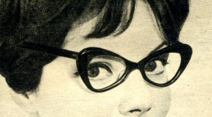 Γιατί κάποιοι είναι εξυπνότεροι από τους άλλους;