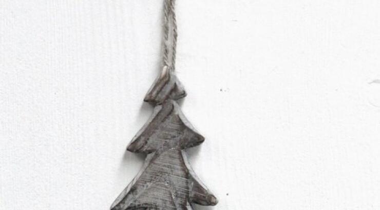 Αντί για ευχές, χρειάζεσαι Πίστη! 