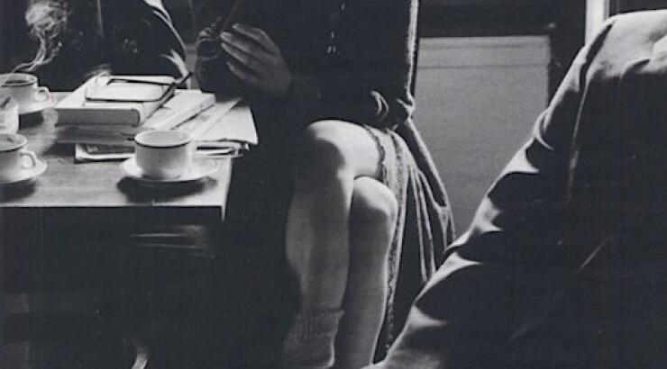 Νικήστε τη μελαγχολία 