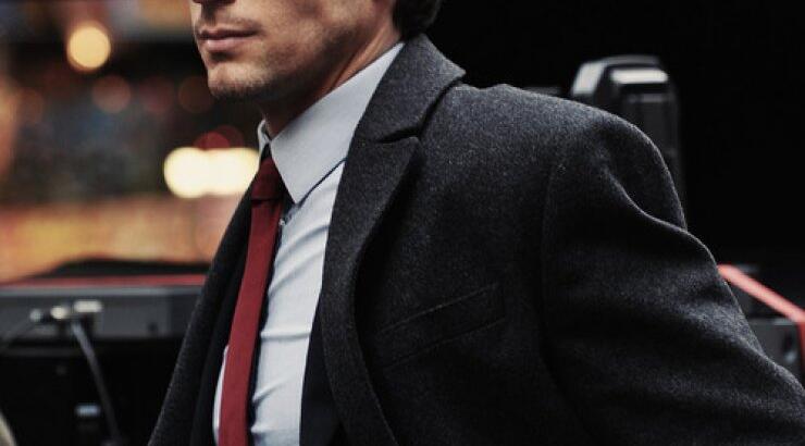 Ο χάρτης με τους 40αρηδες μεγιστάνες