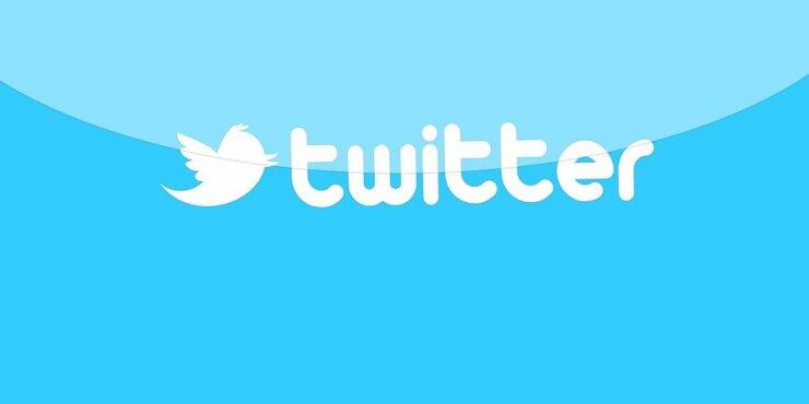 Τwitter: Δεν είναι προσβάσιμο σε Ευρωπαικές χώρες