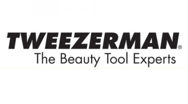 Tweezerman: Περιποίηση με διαφορά!