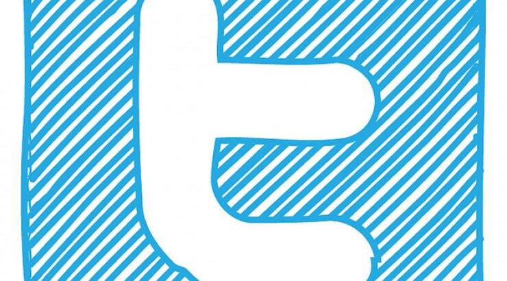 Tο Twitter αποκτά φωτογραφικά φίλτρα στα πρότυπα του Instagram