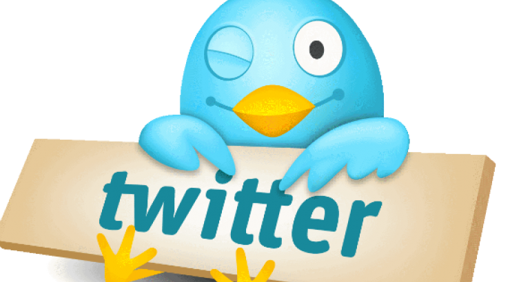 Μισό δις tweets γράφονται κάθε μέρα στο Twitter!