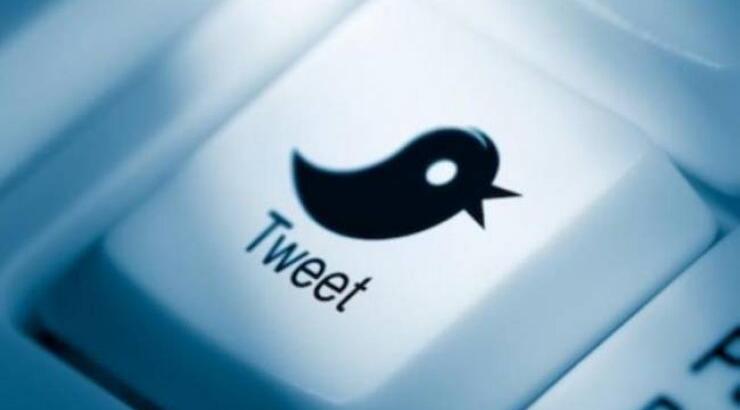Tο twitter αρνήθηκε συνεργασία με την τουρκική Κυβέρνηση