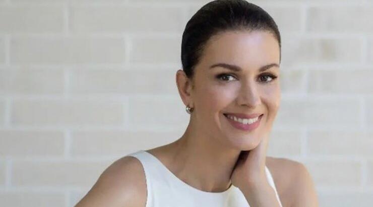 Πανάδες: Δοκίμασε την DIY συνταγή της Τζίνα Αλιμόνου