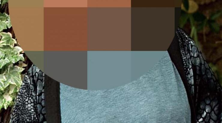 Ξεσπά ηθοποιός κυπριακής σειράς!