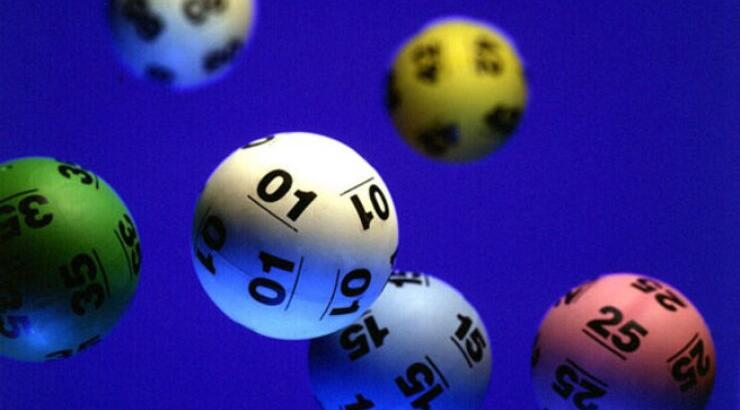 Τζακποτ στο Τζόκερ για 16η συνεχή φορά