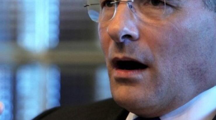 Πρεσβεία ΗΠΑ: Δεν ανακαλείται ο Κόνιγκ